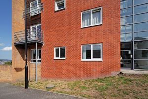 Park Grange Court